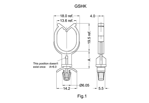 GSHK 2D 503X350.jpg